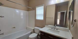 Summerlin Tudor Park Gallery 16