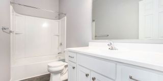 1727 Bluff Ridge Court Gallery 12
