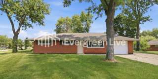 4883 Thoreau Avenue Gallery 1