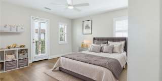 57 Arborside Gallery 19