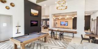 The Dylan at Grayson Gallery 6