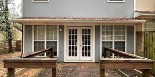 Foxchase Subdivision - End Unit! Gallery 20