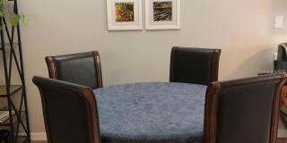 255 W OSCEOLA STREET Gallery 10