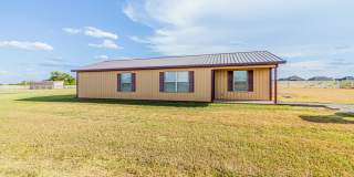 5605 Stagecoach Dr. Gallery 1