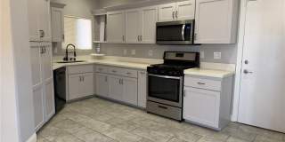 3503 Oberon Lane Gallery 6