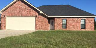 167 small oaks Gallery 1