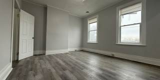 11 Osborne Street - 2 Gallery 7