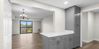 3800 POWELL Lane Gallery 2