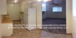 2342 S 700 E - A 2342 S 700 E - A Gallery 1
