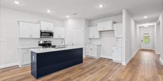 Brand New Construction-4 Bedroom Gallery 5