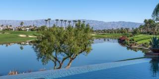 51977 El Dorado Drive Gallery 9