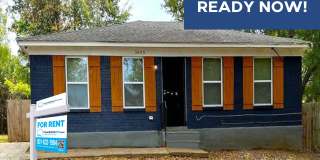 3409 Point Pleasant Avenue Gallery 1