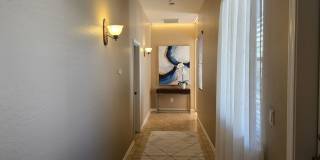 16758 W Apache Street Gallery 11