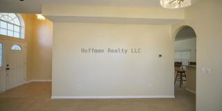 10905 Capstan Lake Drive Gallery 4