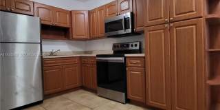 3503 SW 24th St Gallery 1