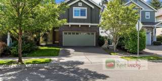 Fabulous 3-Bedroom Home in Popular Verdera Neighborhood in Mill Creek!! Gallery 1