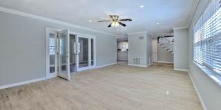 South Tampa single family Gallery 34