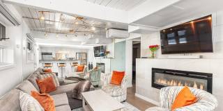 630 E Cooper Avenue unit: 4 Gallery 2