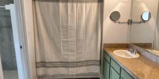 Amazing one bedroom one bathroom Denver Condo Gallery 3