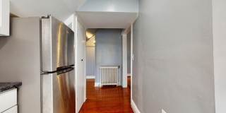 8 Hudson Terrace Gallery 15