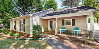 9131 Glisson Court Gallery 1