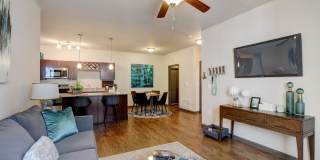 Springs at South Elgin Springs at South Elgin Gallery 8