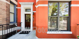 1952 Calvert Street Northwest Gallery 3