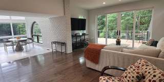 6005 NEILWOOD Gallery 14