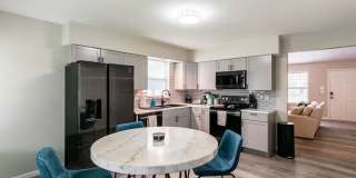 929 Cool Valley Dr Gallery 3