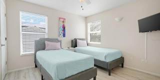 8607 KNOTTINGHAM DRIVE Gallery 29