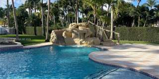 450 NW 130th Avenue, Miami, FL 33182 Gallery 13