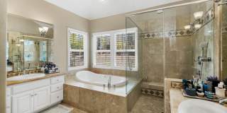6BD/4.5BA Single Story Home in Ruby Hill + Office, Backyard Pool, and Spa! Gallery 38