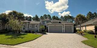 876 Creekwood Drive Gallery 1