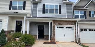 917 Hillman Lane Gallery 1