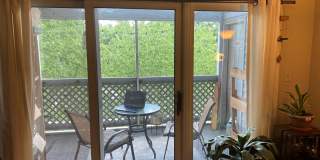2 Bedroom, 2 Bath by Mall Available Now!  $1,500 monthly Gallery 4