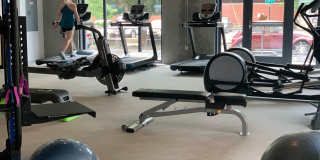 Second and Delaware Gallery 30