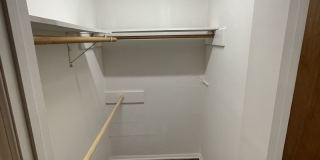 One bedroom one bathroom Gallery 13