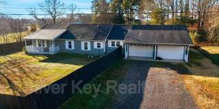 129 County Road 71 Gallery 1