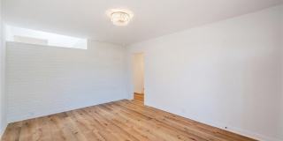 1305 Oak Avenue Gallery 5