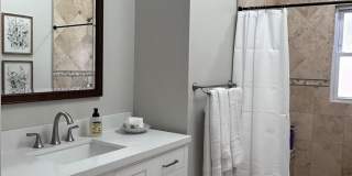 322 E Beech Gallery 12