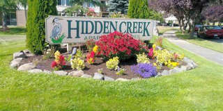 5609 Finch Drive Gallery 1