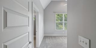 East Nashville Condo For Lease Gallery 71