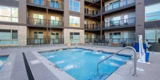 Arden Englewood Gallery 19