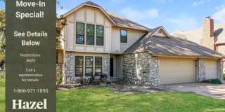 8304 South 6th Street Gallery 1