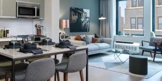 Chelsea 29 Gallery 4