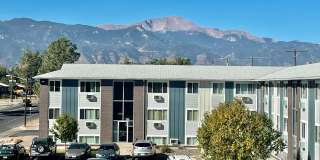 Autumn Lane Apartments Gallery 15