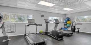3351 Spanish Trail Gallery 27