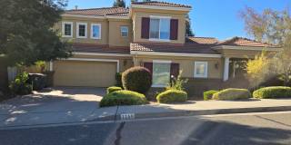 5 Bedroom Stunning Auburn Home in Southridge, and Outdoor Recreation Gallery 1