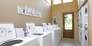 The Villas at Harbor Pointe Gallery 11