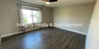 4 Bed/ 2.5 Bath Single Family Home, 1890 sq ft, 10400 Tracewood Ct Highlands Ranch CO Gallery 20